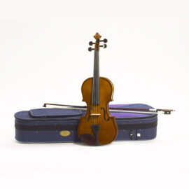 Stentor Student 1 Violin outfit
