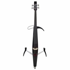 Yamaha SVC-50 Silent Cello