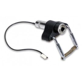Fishman V-200 professional Violin pickup