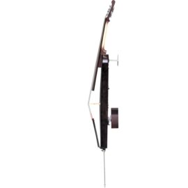 Yamaha SVC50 Silent Cello side