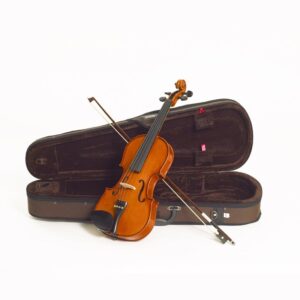 Violin Instruments