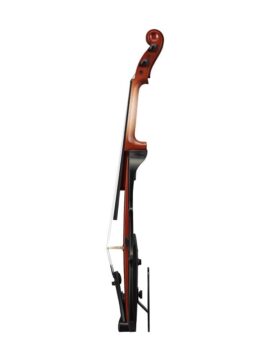 Yamaha SV150 Silent Violin