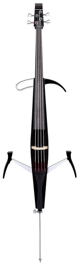 Yamaha SVC-50 Silent Cello