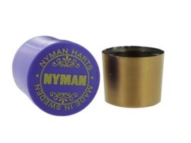Nyman Double Bass Rosin