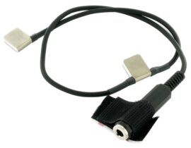 Shadow SH950 Double bass Pickup