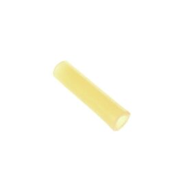 Kun shoulder rest replacement foot rubber
