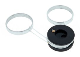 Jojo Cello floor anchor OPEN