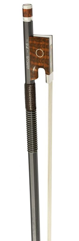Arcus P6 Violin bow
