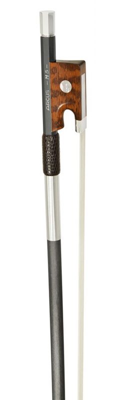 Arcus M5 Violin bow
