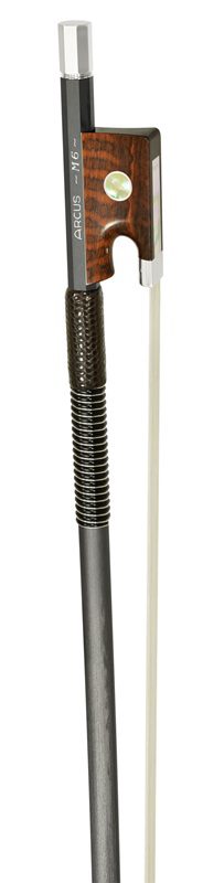 Arcus M6 Violin bow