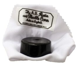 Birches AB Violin Rosin