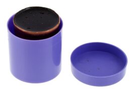 Carlsson Double Bass Rosin