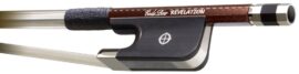 Codabow Revelation Double Bass bow