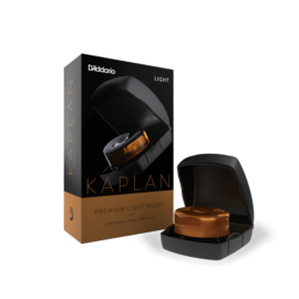 D'Addario Kaplan Premium Rosin light