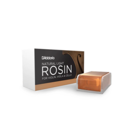 D'Addario Violin Rosin