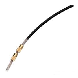 Double Bass tailon (tailgut)