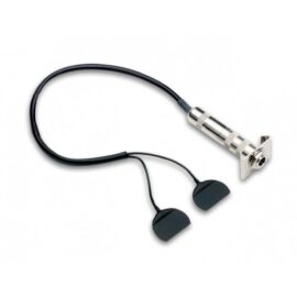 Fishman BP100 Double bass pickup