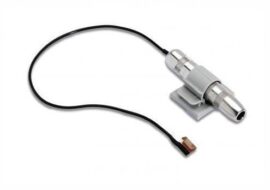 Fishman C-100 cello pickup