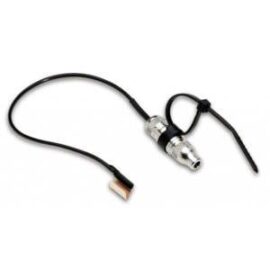 Fishman V-100 violin/viola pickup