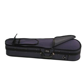 Infante Viola case