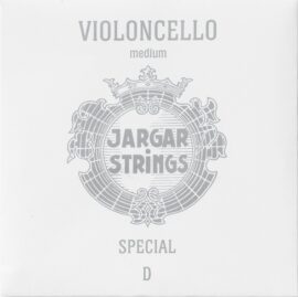 Jargar Special Cello A string