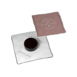 Kaplan Artcraft Rosin dark