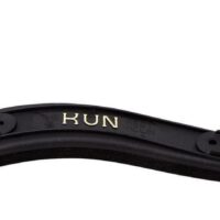 Kun mini black