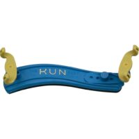 Kun Original mini violin shoulder rest