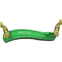 Kun mini green