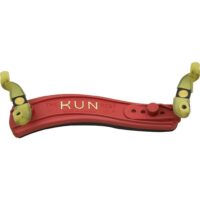 Kun mini red