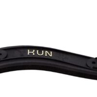 Kun Original full size violin shoulder rest