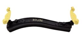 Kun Original full size violin shoulder rest