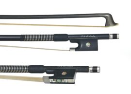 P&H Carbon Composite Violin bow