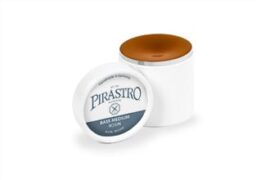 Pirastro Double Bass rosin