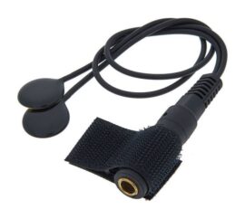 Shadow SH-SC1 Cello Pickup