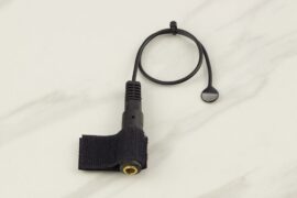 Shadow SH-SV1 Violin pickup
