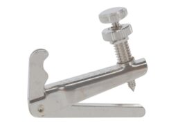 Standard Violin string adjuster