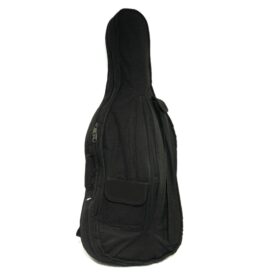 Student Cello bag