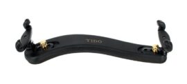 Tido Violin Shoulder rest