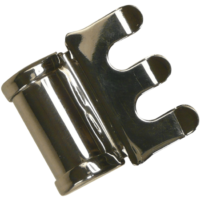 Tonwolf Violin mute