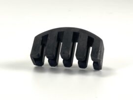 Ultra Rubber Cello mute