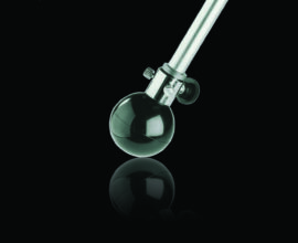 Wolf Super Cello Endpin