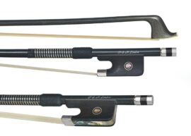 P&H Carbon Composite Cello bow