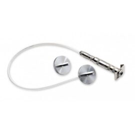 Fishman Full Circle Double Bass pickup