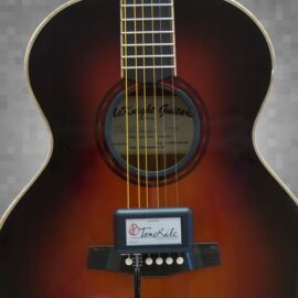 Guitar ToneRite 3rd generation