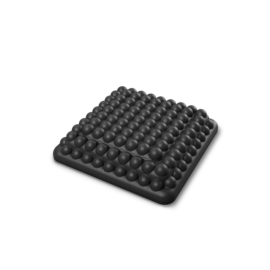 Super-Sensitive Stoppin Cello floor anchor