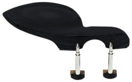 Wolf - Guarneri