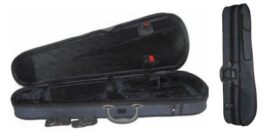 Infante Viola case