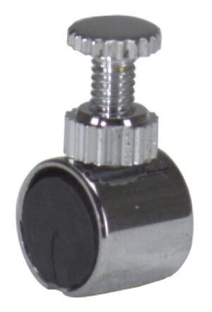 Violin/viola Wolf Note Suppressor