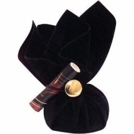 Larsen violin rosin